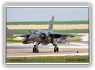 Mirage F-1CT FAF 271 112-QQ_2